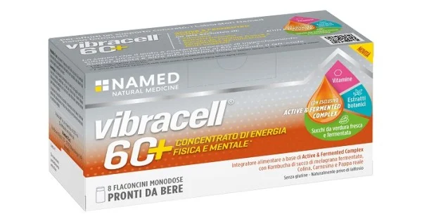 farmaciagaudiana-21680496