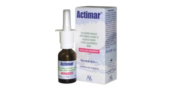 farmaciagaudiana1252324