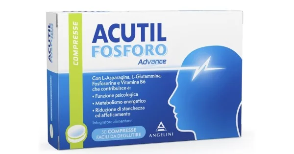 farmaciagaudiana1252382