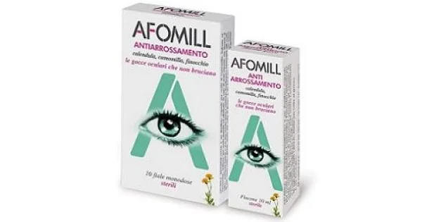 farmaciagaudiana1252504