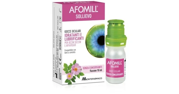 farmaciagaudiana1252555