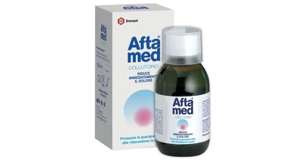 farmaciagaudiana1252596