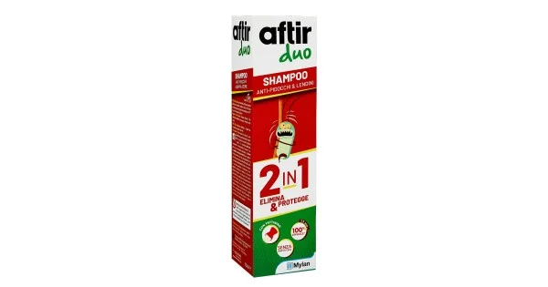 farmaciagaudiana1252677