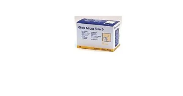 farmaciagaudiana1252743