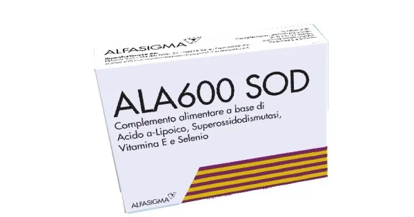 farmaciagaudiana1253131
