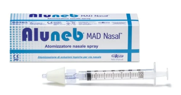 farmaciagaudiana1253649