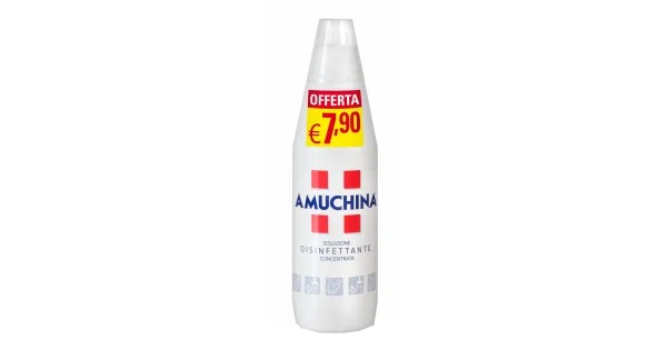 farmaciagaudiana1253945