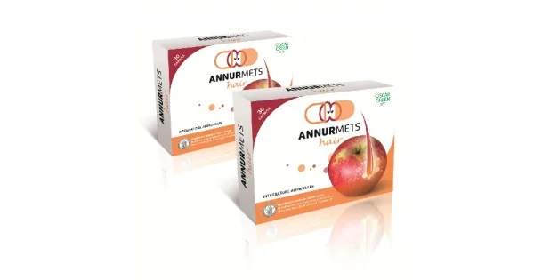 farmaciagaudiana1254130