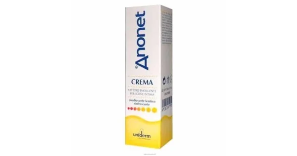 farmaciagaudiana1254189