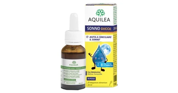 farmaciagaudiana1255046