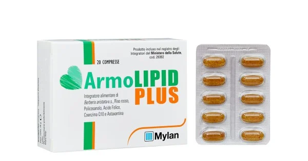 farmaciagaudiana1255222