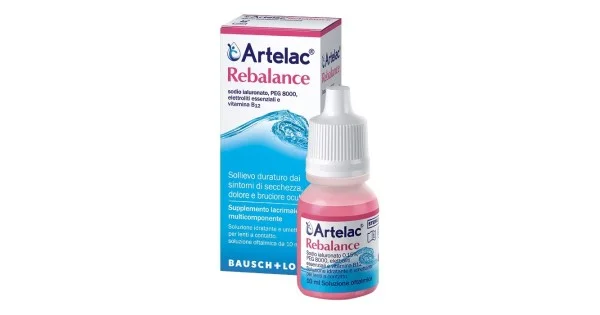 farmaciagaudiana1255373