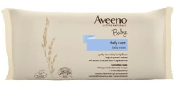 farmaciagaudiana1255878