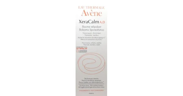 farmaciagaudiana1256829