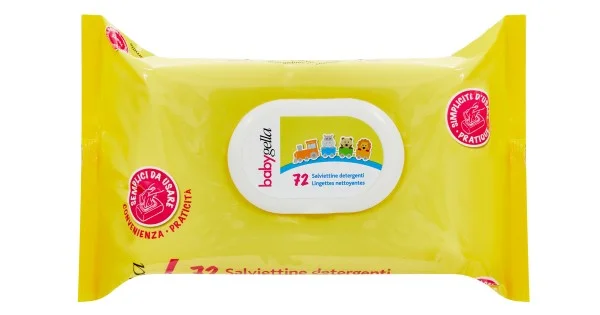 farmaciagaudiana1257311
