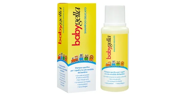 farmaciagaudiana1257323