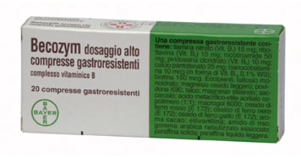 farmaciagaudiana1257773
