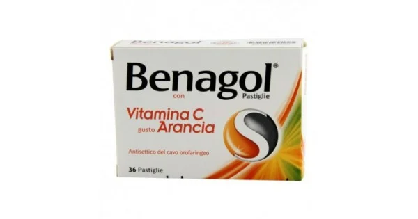 farmaciagaudiana1257887