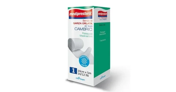 farmaciagaudiana1258109