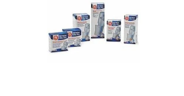 farmaciagaudiana1258268