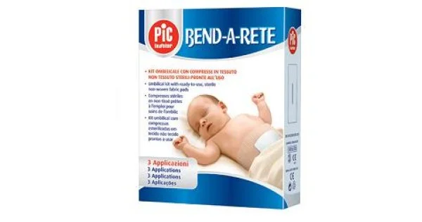 farmaciagaudiana1258415