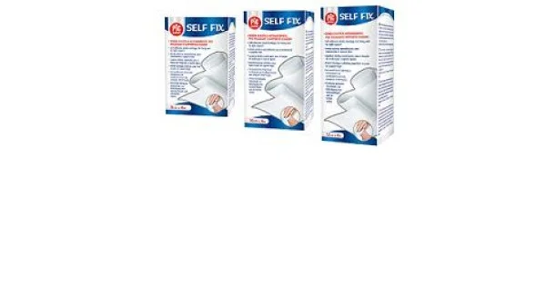 farmaciagaudiana1258463