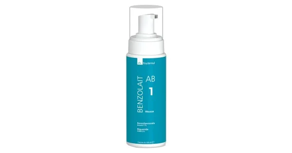 farmaciagaudiana1258612