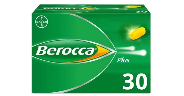 farmaciagaudiana1258693