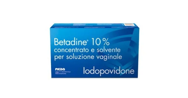 farmaciagaudiana1258794