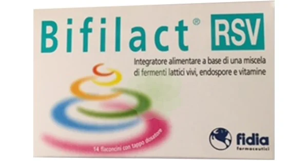 farmaciagaudiana1259121