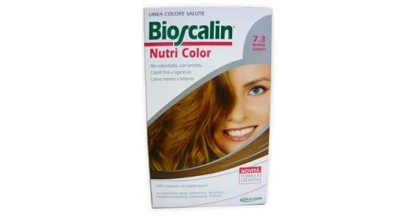 farmaciagaudiana1260307