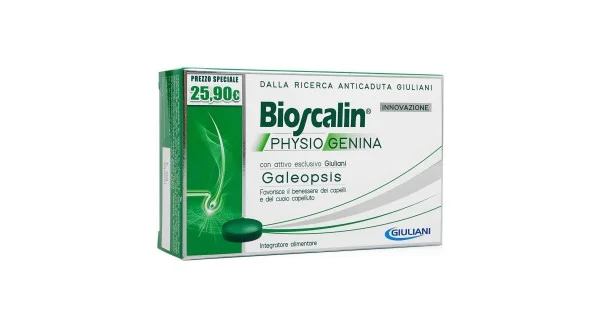 farmaciagaudiana1260404