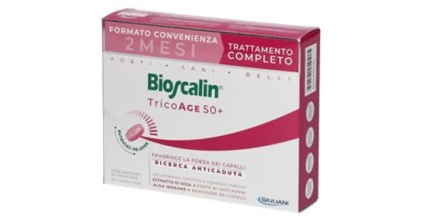 farmaciagaudiana1260631