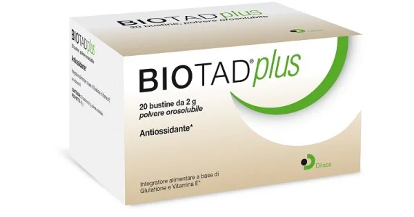 farmaciagaudiana1260727