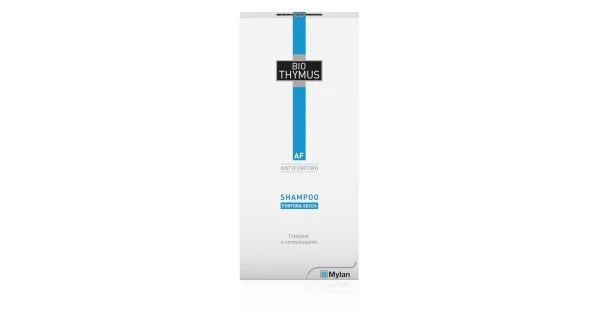 farmaciagaudiana1260839
