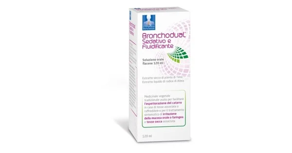 farmaciagaudiana1261871