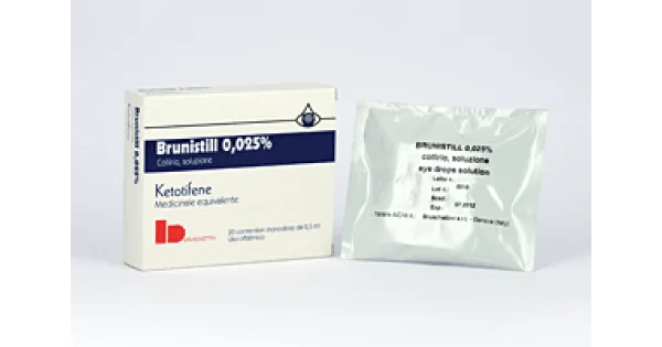 farmaciagaudiana1261921
