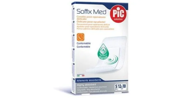 farmaciagaudiana1263786
