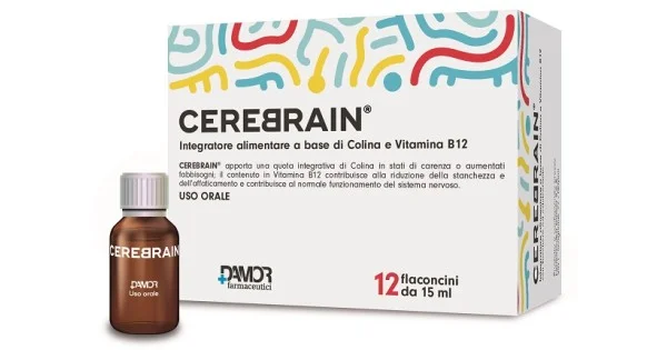 farmaciagaudiana1264306
