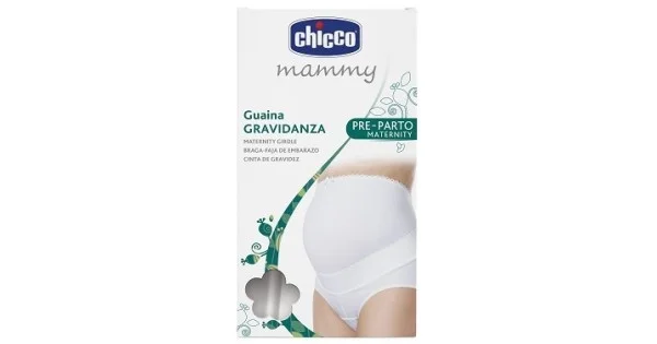 farmaciagaudiana1267107