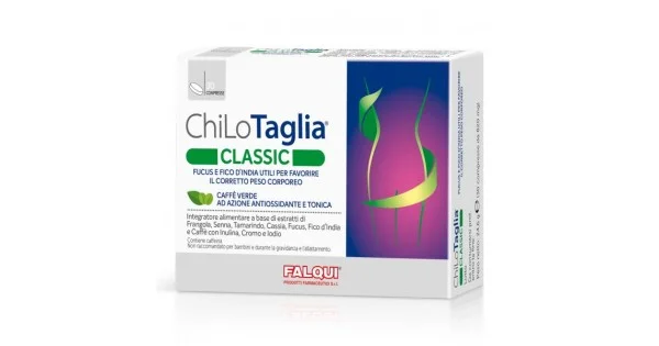 farmaciagaudiana1268863