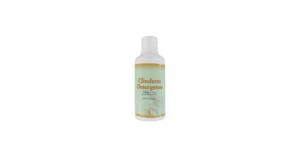 farmaciagaudiana1269672