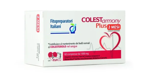 farmaciagaudiana1270038