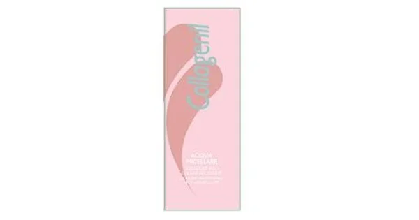 farmaciagaudiana1270242