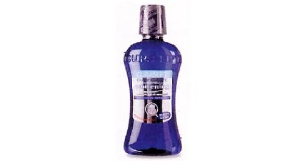 farmaciagaudiana1272069