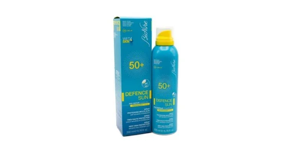 farmaciagaudiana1275062