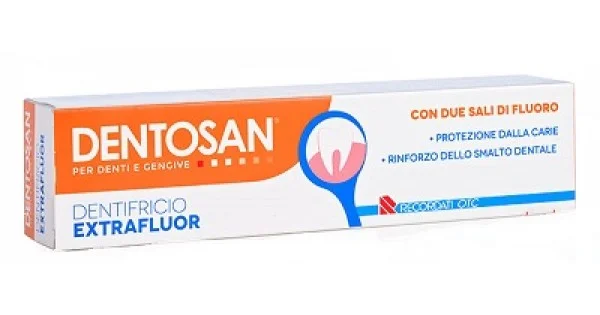 farmaciagaudiana1275598
