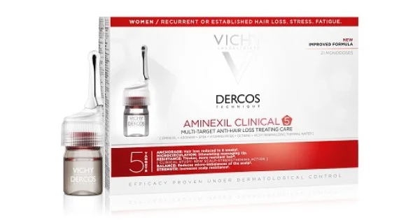 farmaciagaudiana1275698