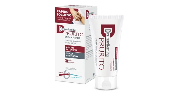 farmaciagaudiana1277367