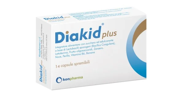 farmaciagaudiana1277521